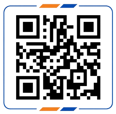 QR code linking to vqphuong.com